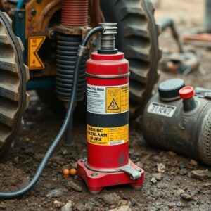 لورم ایپسوم