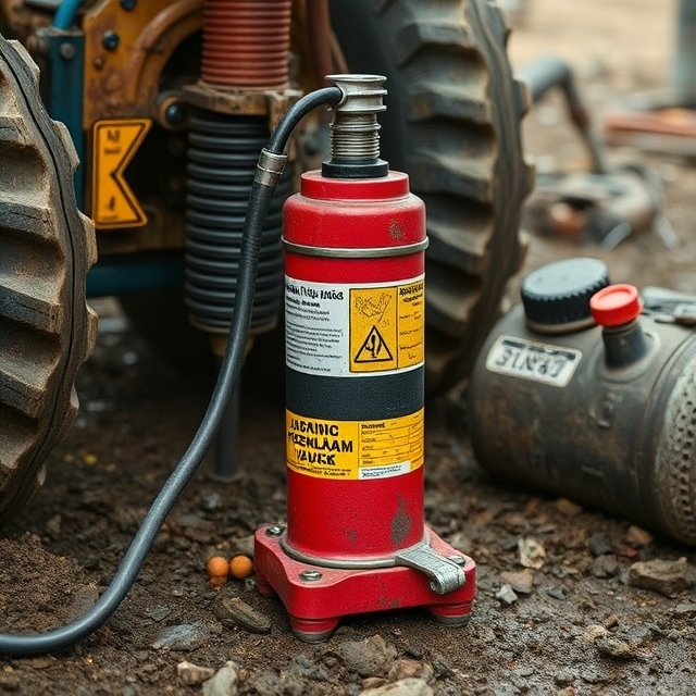 لورم ایپسوم